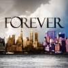 "Forever" Series