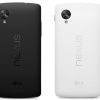 New Google Nexus 6