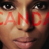 Scandal Season 4 Spoilers: Episode 4 Reignites Old Flames of Romance Between President Fitz and Olivia Pope