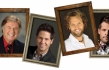 The Gaither Vocal Band Announces a New Member