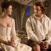  'Outlander' Spoilers: More Challenging Scenes