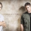 'Supernatural' Season 10, Episode 2: A Short Revelation of The Show’s Synopsis, Trailer, and Preview