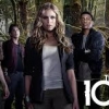  'The 100' Season 2 Premiere: “The 48” Happened on New York Comic Con 
