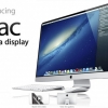 New Retina iMac 2014 Release Date