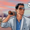 Archer Season 6 Spoilers: The Return of Barry the Cyborg as Villain, ISIS Omission, and Baby Problems of Sterling Archer