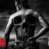 Sons of Anarchy Season 7 Episode 5: Kurt Sutter Talked about the Finale While the SAMCRO is Facing War Against Lin