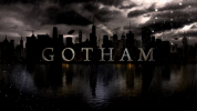 Gotham season 1 episode 4 review