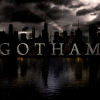 Gotham season 1 episode 4 review