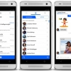Facebook Messenger App Privacy Concerns