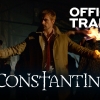 'Constantine' Season 1 Spoilers: Things That You Must Be Aware Of