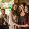 “Witches of East End” Season 2: The Family Secret Is OUT!