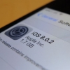 iOS 8.1 Release Date and Time