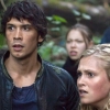 “The 100” Season 2 Spoilers: Be Prepared For The Darkest Show on CW!