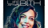 Life after Beth 
