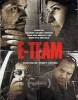 E- Team Documentary 