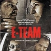 E- Team Documentary 