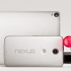 Nexus 9 Release Date and Price in USA