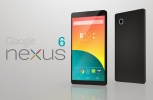 Nexus 6: Is $650 Too Much?