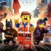 "Lego the Movie 2014": Meet a Bunch of Superheroes