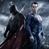 Superman vs. Batman Dawn of Justice Plot Spoilers