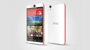 'HTC' 'Desire Eye' Review and Features