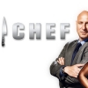 top chef season 12