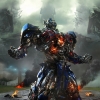 Transformers 5' Release Date, Cast and Plot Undisclosed: Megan Fox to Take the Lead Role