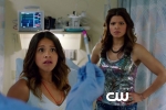 “Jane The Virgin” Pilot Episode: Gina Rodriguez is Perfect For The Lead Role 