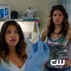 “Jane The Virgin” Pilot Episode: Gina Rodriguez is Perfect For The Lead Role 