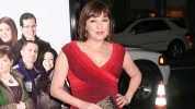 The “Matador” and “Modern Family” Actress Elizabeth Peña Dies at 55