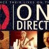 one direction movie