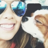 Ebola Infected Nurse Nina Pham Is In Good Condition While Being Transferred To NIH’s Isolation Unit