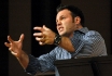 Mark Driscoll's Salary Figures Revealed