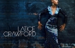 Latice Crawford “Latice Crawford” Album Review