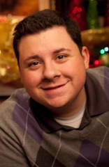 Jared Stuffle