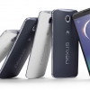 Nexus 6 Release Date and Price in US