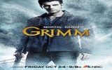The “Grimm” Season 4 Premiere; CSI’s Louise Lombard Will Join The Gang