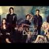 Vampire Diaries' Season 6 Spoilers: What Will Happen in Black Hole Sun?