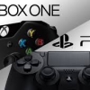 Xbox One vs Playstation 4: Features, Specs, and Everything Gamers Should Know 