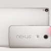 Nexus will be installed with the new Android L.