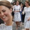Princess Kate Middleton Pregnant 