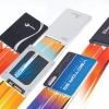 Best SSDs of 2014
