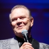 Glen Campbell’s First Billboard’s Hot Country Songs Chart Entry In 21 Years