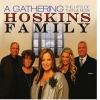 Hoskins Family