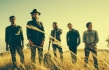 Switchfoot Releases 2014 'Fading West Tour Dates', See Full List of Cities Here (VIDEO)