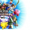 'Super Smash Bros.' Wii U: Nintendo Kept Secrets Revealed