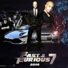 ‘Fast and Furious 7’: Movie Trailer Scheduled on November 2014