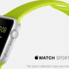 Apple iWatch Release Date Rumors & Images