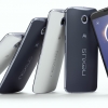 Google Nexus 6 Release Date in USA