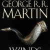 'Winds of Winter' Predictions of Fans: Arya Stark Is A Master Assassin Killing People Mercilessly ad Ruthlessly